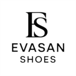 Evasan Shoes logo